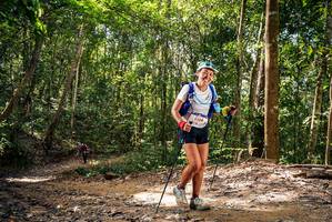 BIB: 3209
                            <button type="button" onclick="openModal(18998565)" class="btn btn-primary btn-sm float-right btn-popup" data-toggle="modal" data-target=".modal-high-quality">
                        <i class="fas fa-shopping-cart"></i> Add to Cart
                    </button>
                                            <button type="button" onclick="isThisMe(18998565, true)" class="btn btn-success btn-sm float-right btn-popup btn-isme hidden" data-toggle="tooltip" data-placement="bottom" title="นี่คือรูปของคุณใช่ไหม คลิกที่นี่เพื่อเอาเข้าอัลบั้ม">
                        <i class="fas fa-plus"></i> Add to album
                    </button>
                    <button type="button" onclick="isThisMe(18998565, false)" class="btn btn-warning btn-sm float-right btn-popup btn-isnotme hidden">
                        <i class="fas fa-ban"></i> Remove from album
                    </button>